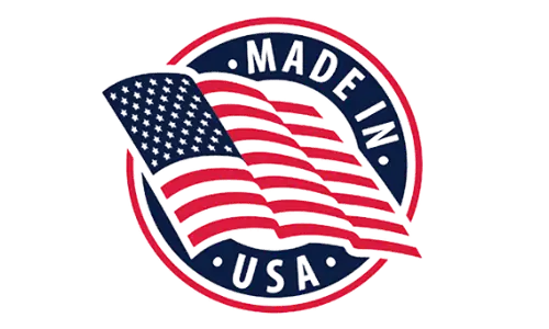prostadine-made in usa